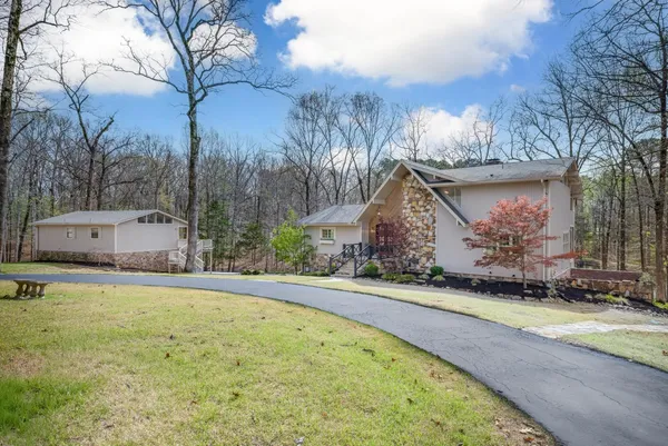 $1,150,000 | 474 Bethany Road, Eads, TN 38028