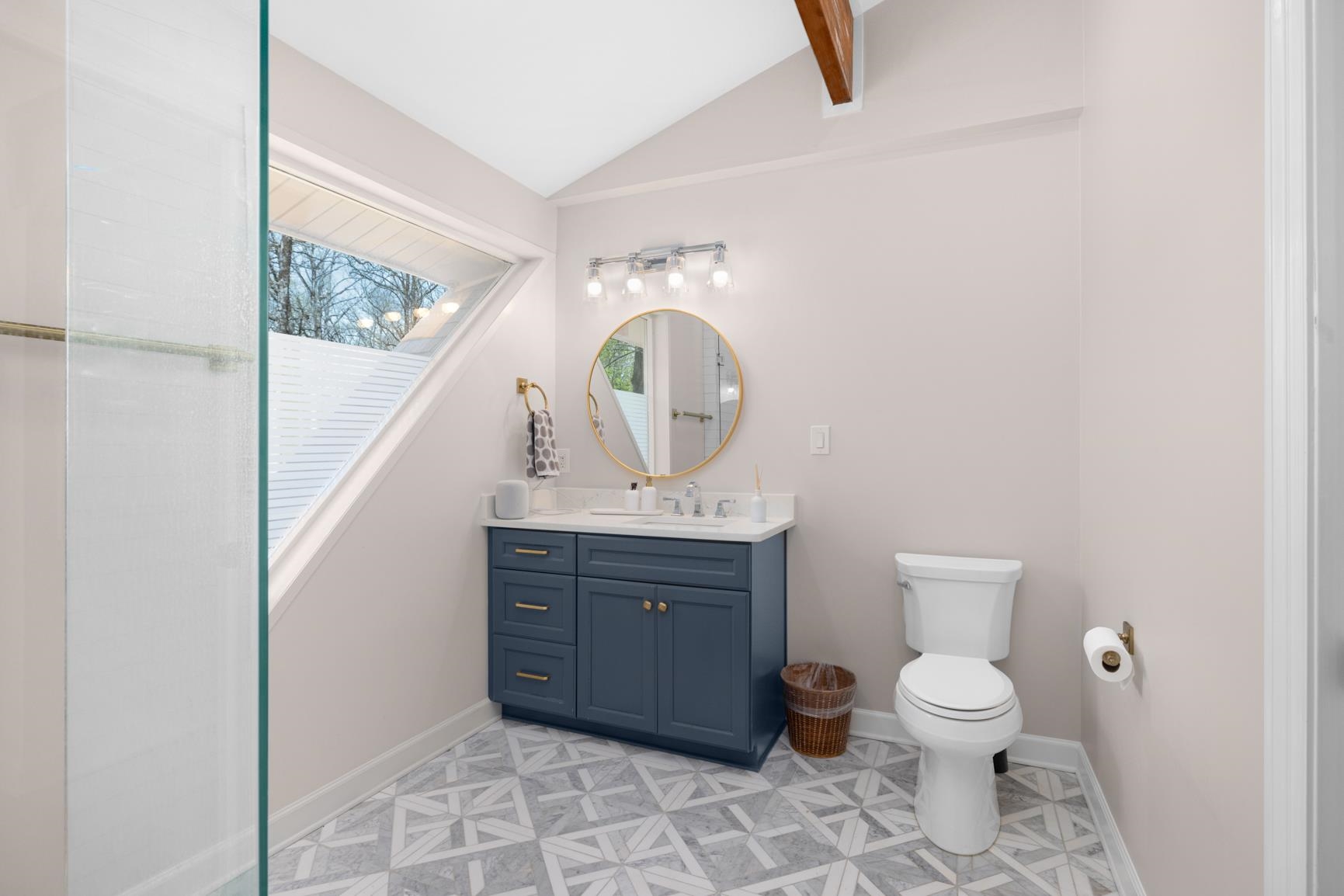 474 Bethany Road Eads, TN 38028 - Photo 21 of 38