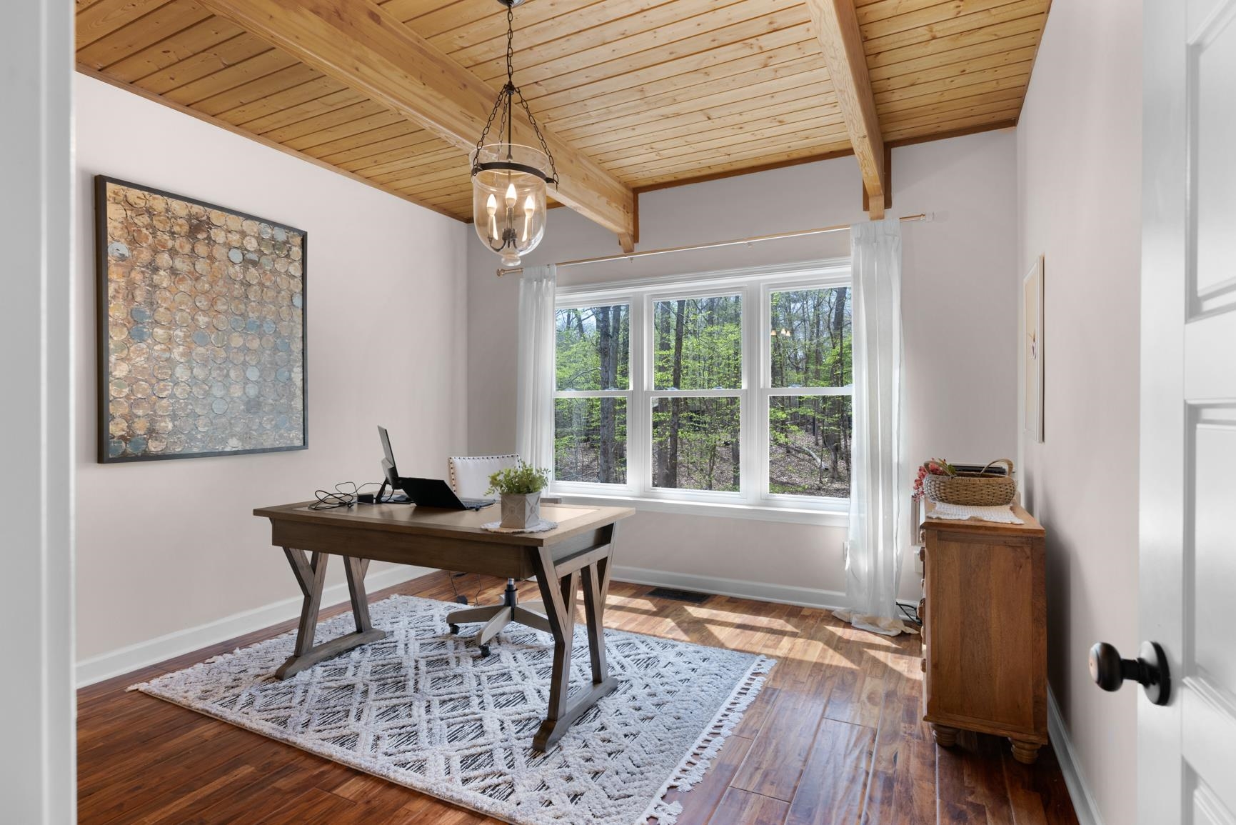 474 Bethany Road Eads, TN 38028 - Photo 22 of 38