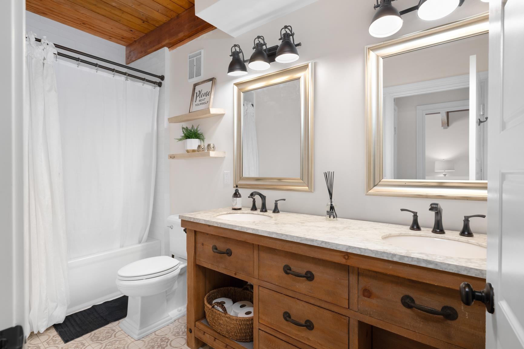 474 Bethany Road Eads, TN 38028 - Photo 23 of 38