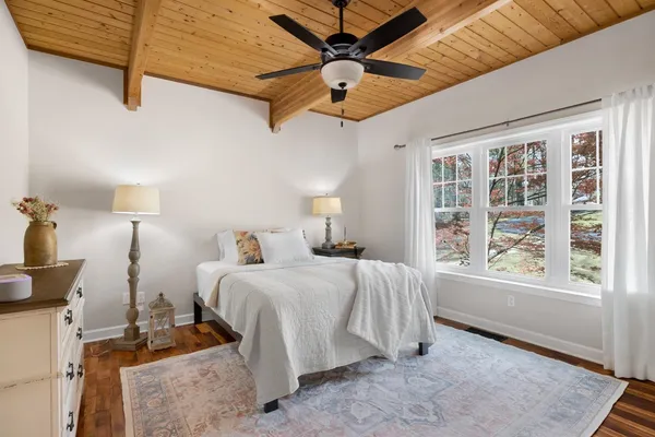 $1,150,000 | 474 Bethany Road, Eads, TN 38028