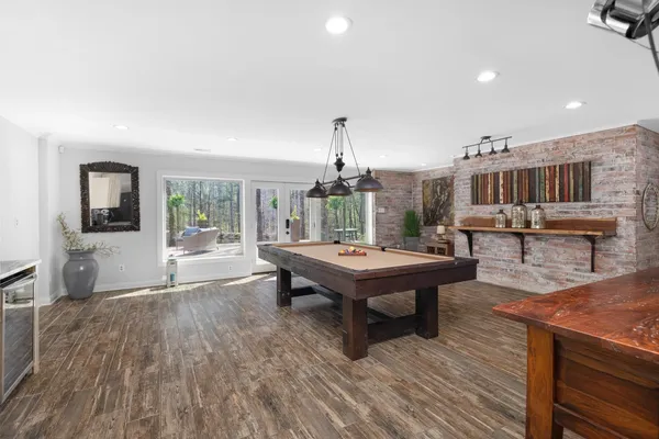 $1,150,000 | 474 Bethany Road, Eads, TN 38028