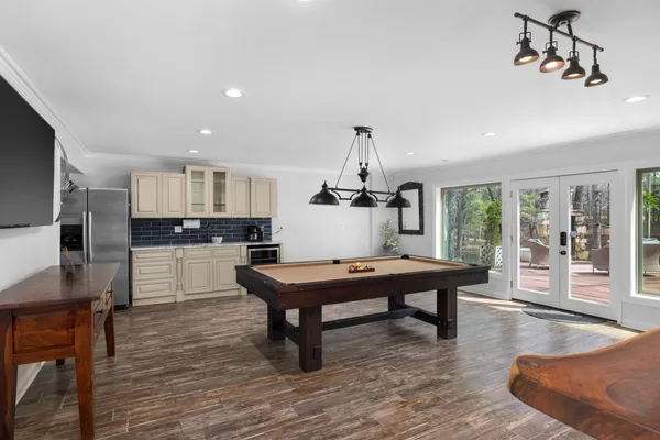 $1,150,000 | 474 Bethany Road, Eads, TN 38028