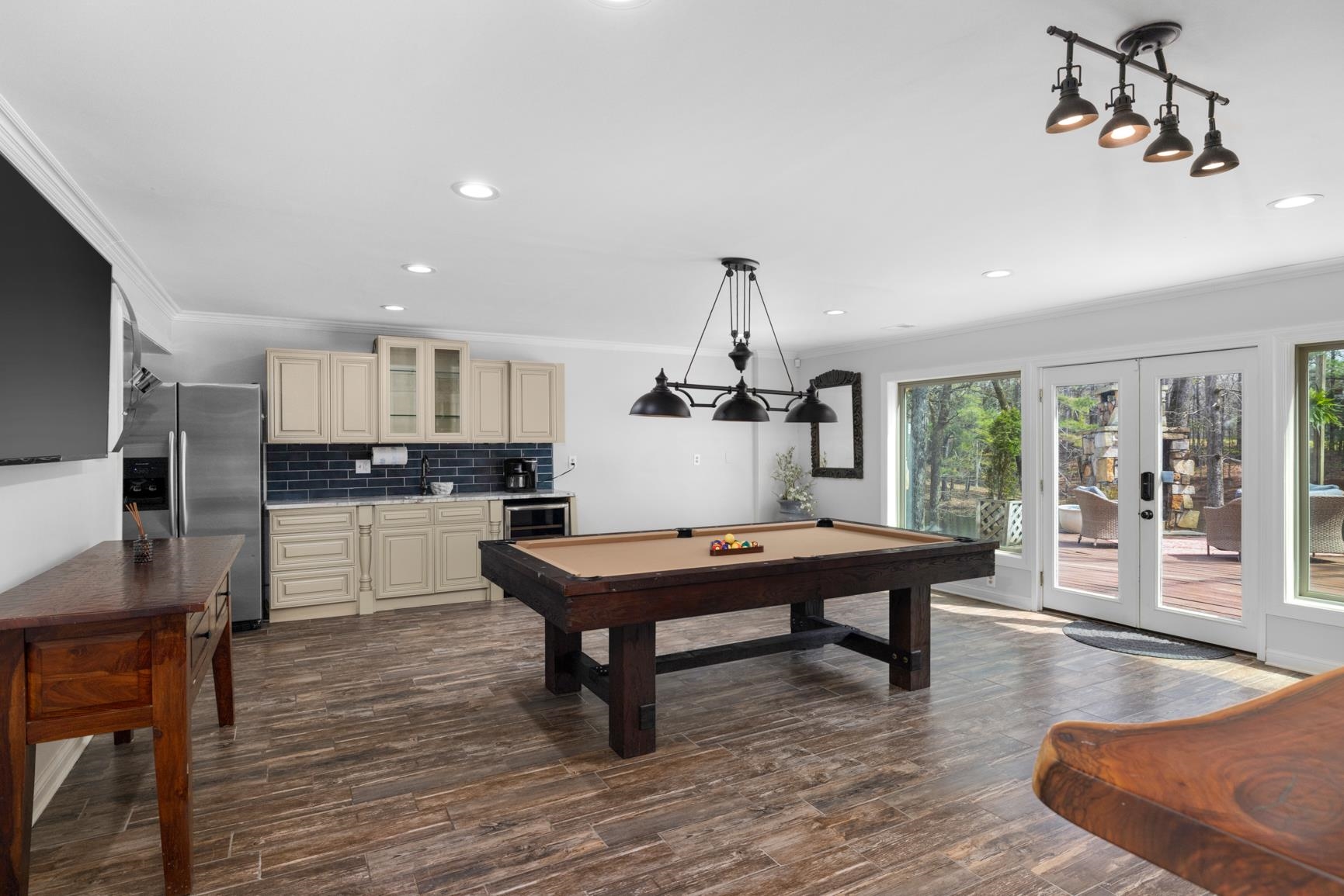 474 Bethany Road Eads, TN 38028 - Photo 26 of 38