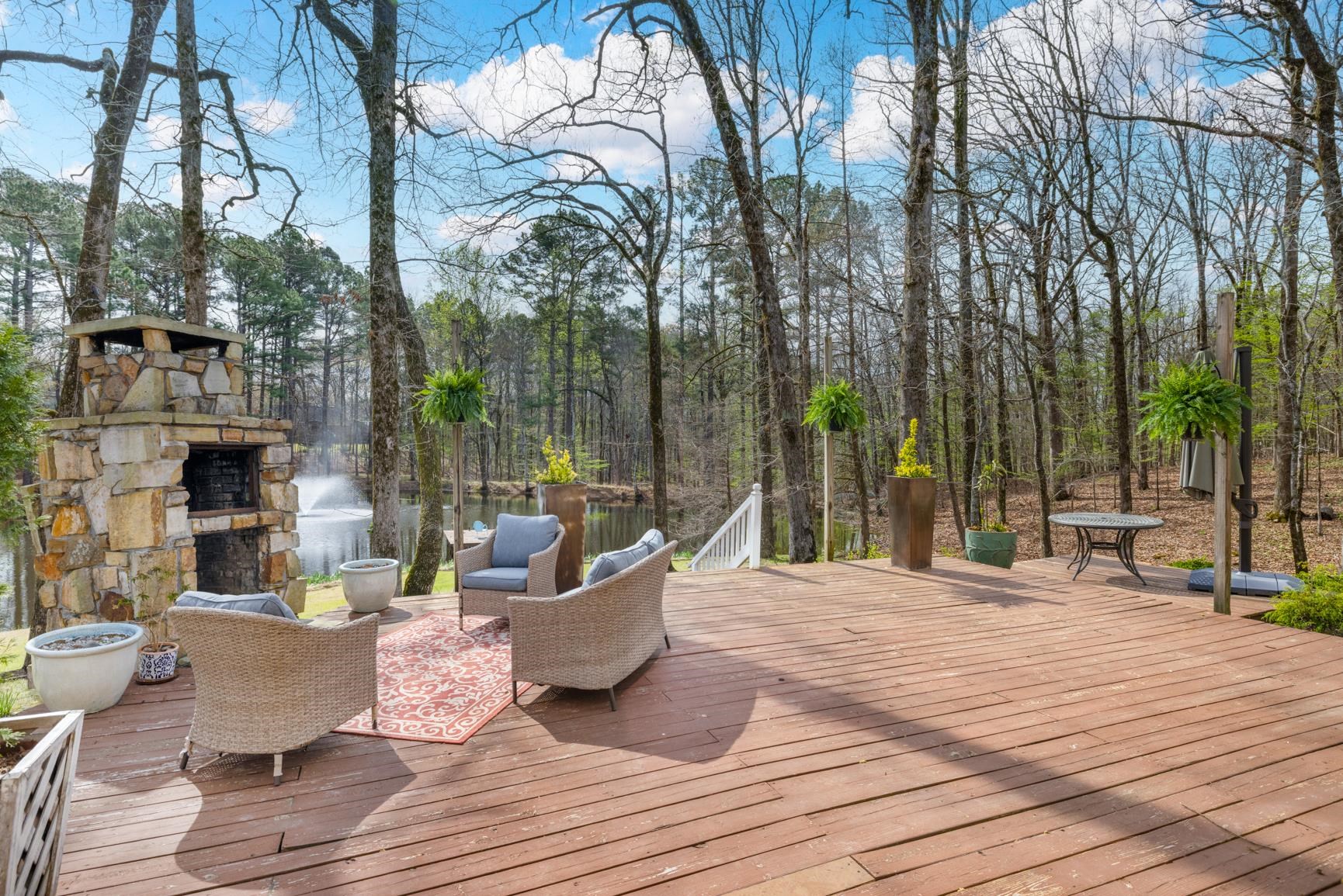 474 Bethany Road Eads, TN 38028 - Photo 27 of 38