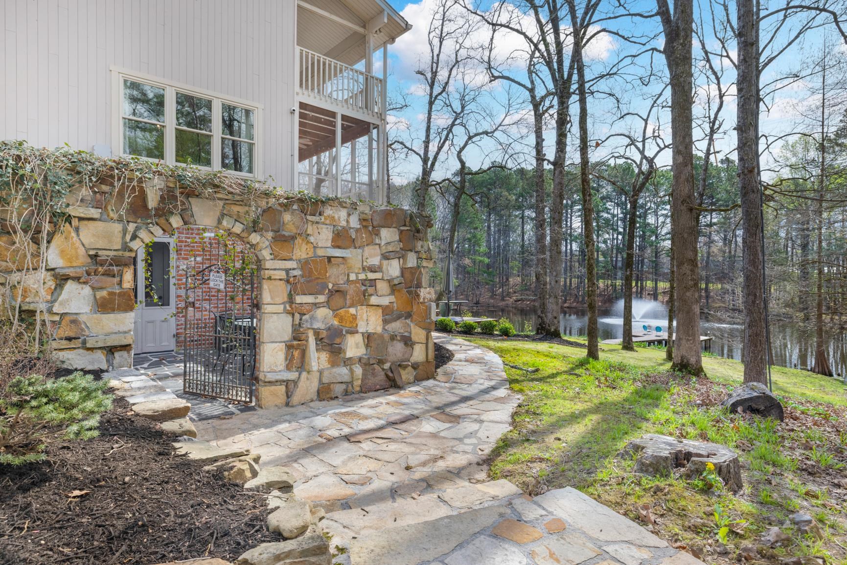 474 Bethany Road Eads, TN 38028 - Photo 28 of 38