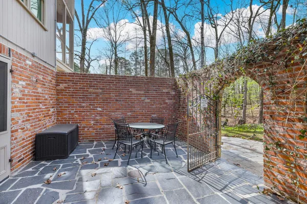 $1,150,000 | 474 Bethany Road, Eads, TN 38028