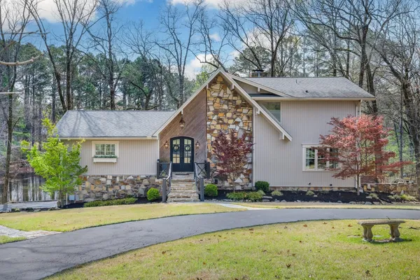 $1,150,000 | 474 Bethany Road, Eads, TN 38028