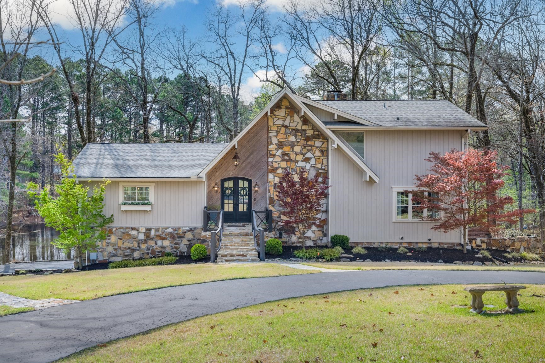 474 Bethany Road Eads, TN 38028 - Photo 3 of 38