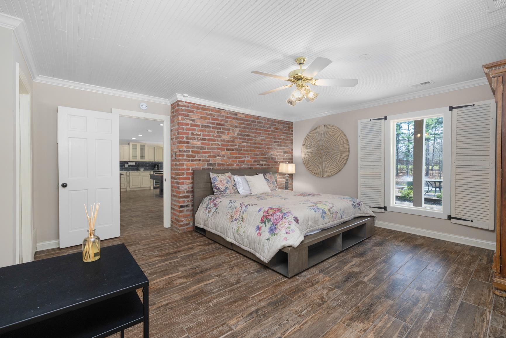 474 Bethany Road Eads, TN 38028 - Photo 31 of 38