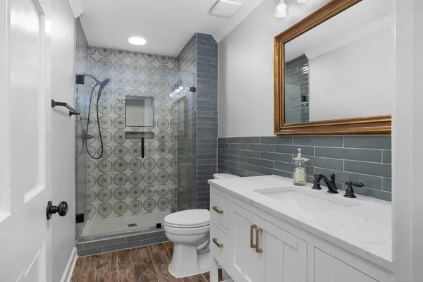 $1,150,000 | 474 Bethany Road, Eads, TN 38028