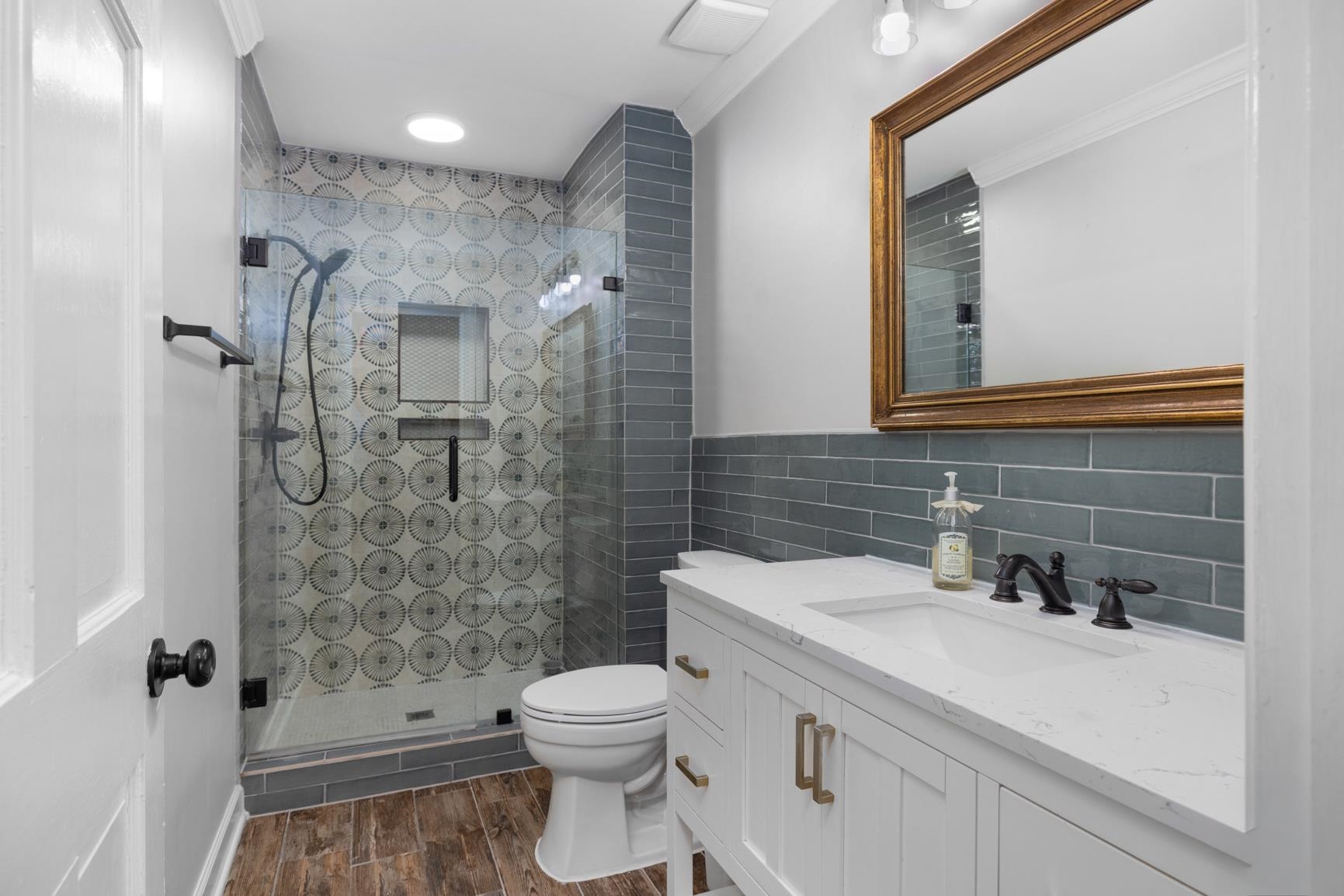 474 Bethany Road Eads, TN 38028 - Photo 32 of 38