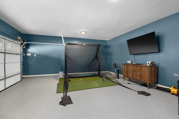 $1,150,000 | 474 Bethany Road, Eads, TN 38028