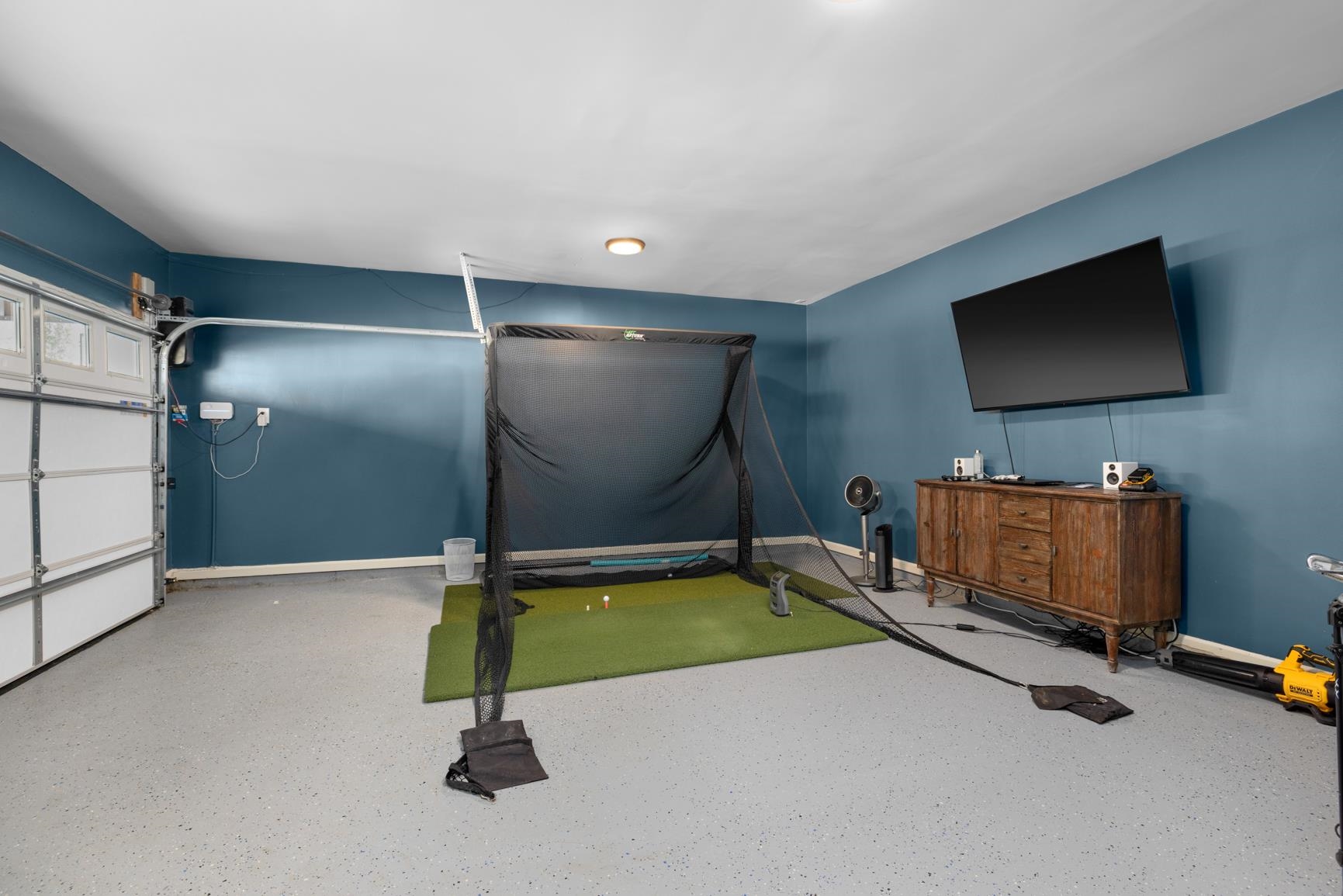 474 Bethany Road Eads, TN 38028 - Photo 33 of 38