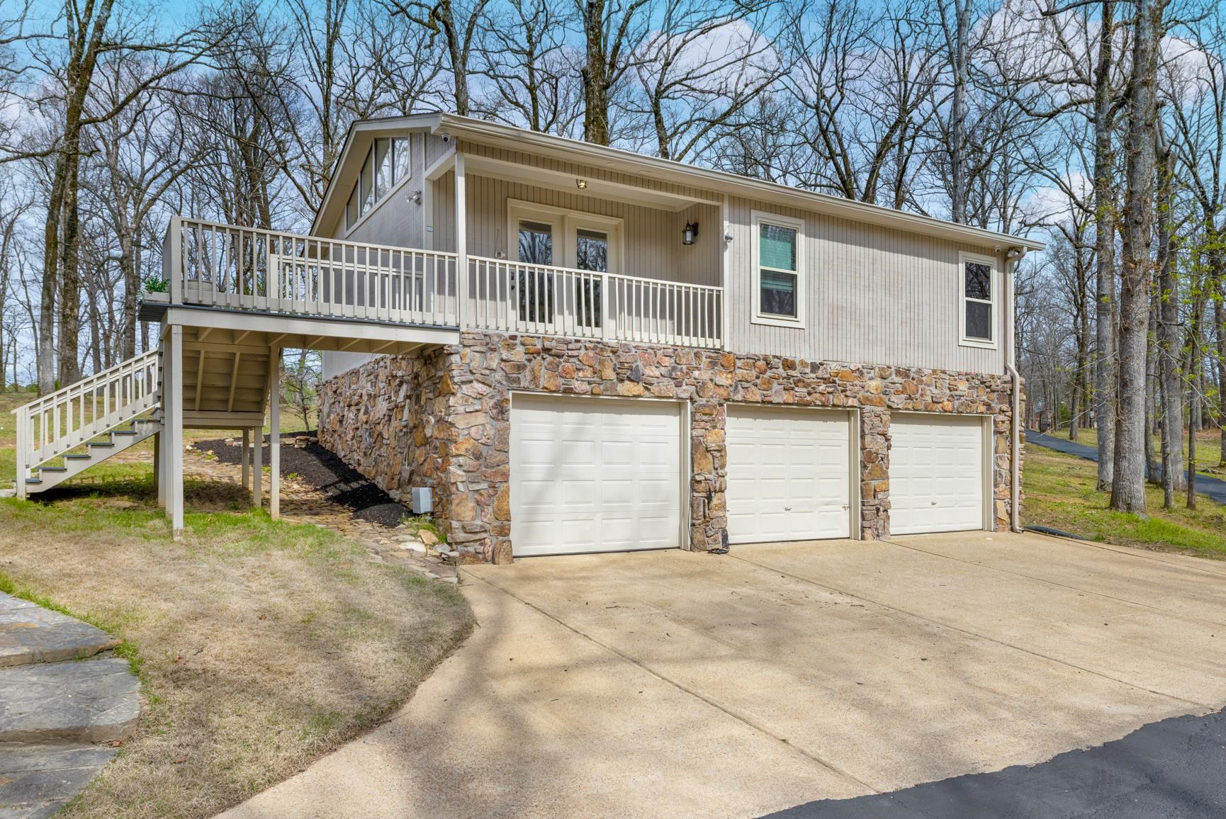 474 Bethany Road Eads, TN 38028 - Photo 34 of 38