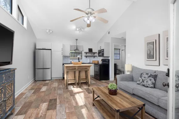 $1,150,000 | 474 Bethany Road, Eads, TN 38028