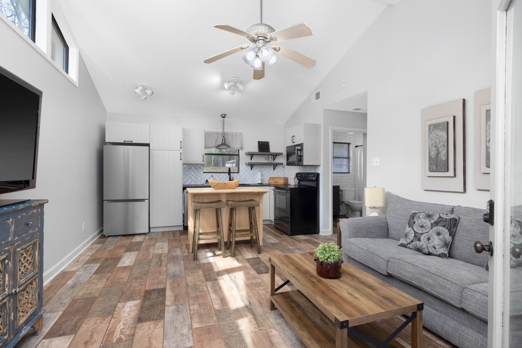 474 Bethany Road Eads, TN 38028 - Photo 35 of 38