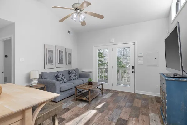 $1,150,000 | 474 Bethany Road, Eads, TN 38028