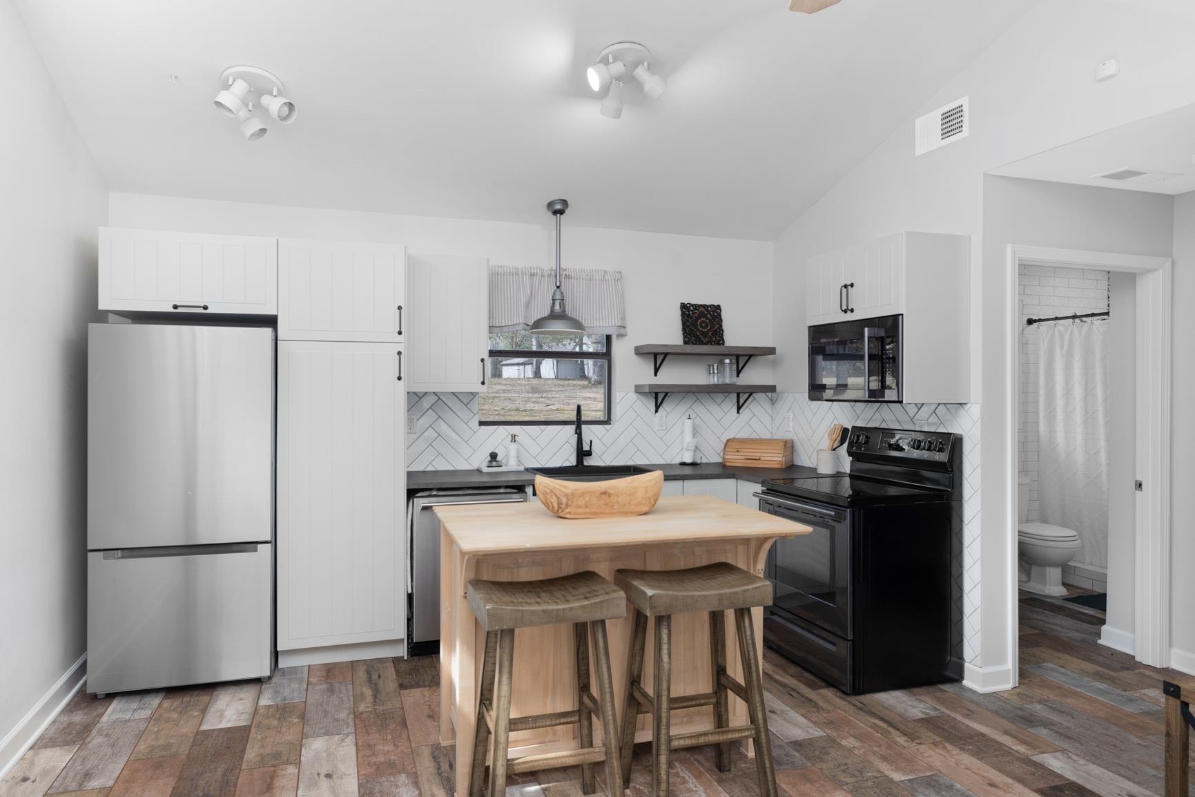 474 Bethany Road Eads, TN 38028 - Photo 37 of 38