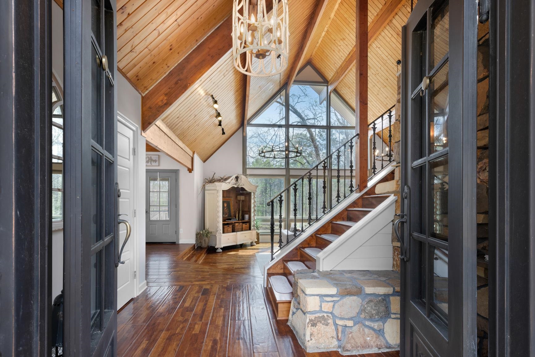 474 Bethany Road Eads, TN 38028 - Photo 4 of 38