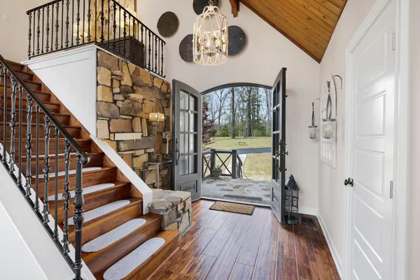 $1,150,000 | 474 Bethany Road, Eads, TN 38028