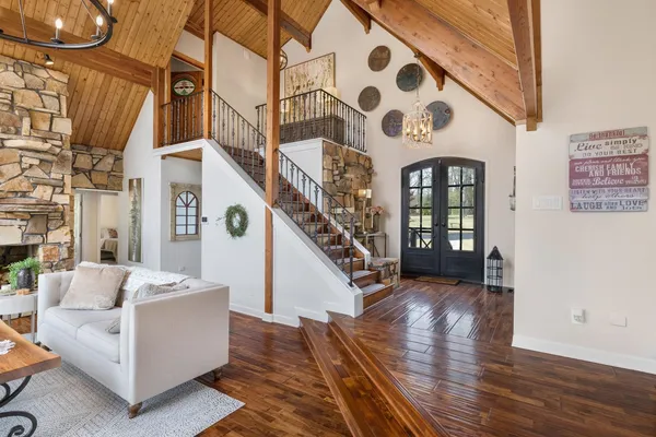 $1,150,000 | 474 Bethany Road, Eads, TN 38028