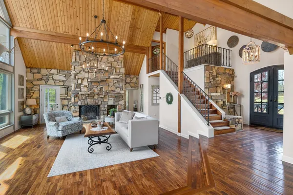 $1,150,000 | 474 Bethany Road, Eads, TN 38028