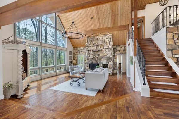 $1,150,000 | 474 Bethany Road, Eads, TN 38028