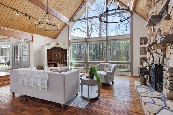 $1,150,000 | 474 Bethany Road, Eads, TN 38028