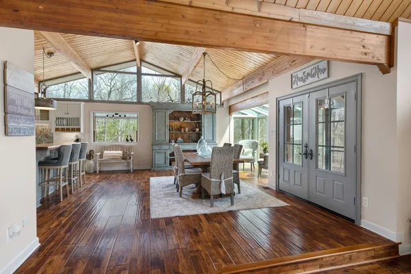 $1,150,000 | 474 Bethany Road, Eads, TN 38028