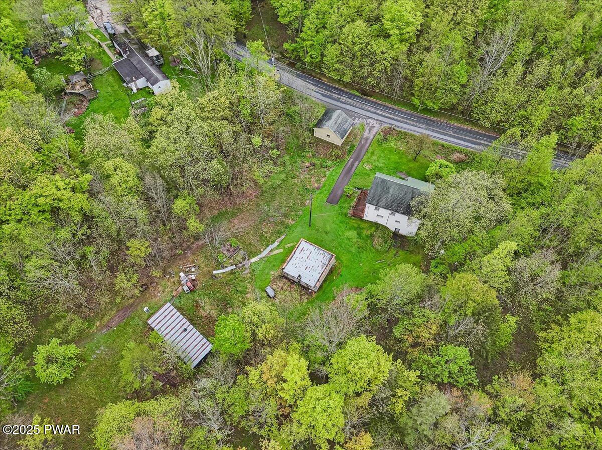 241 Keystone Road Lake Ariel, PA 18436 - Photo 25 of 44