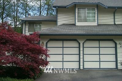 1723 170th Place Southeast, Unit A Bothell, WA 98012 - Photo 1 of 1