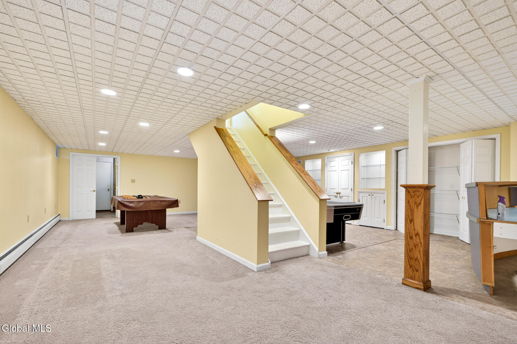 868 Mineral Springs Road Cobleskill, NY 12043 - Photo 50 of 77 868 Mineral Srpings Rd-96