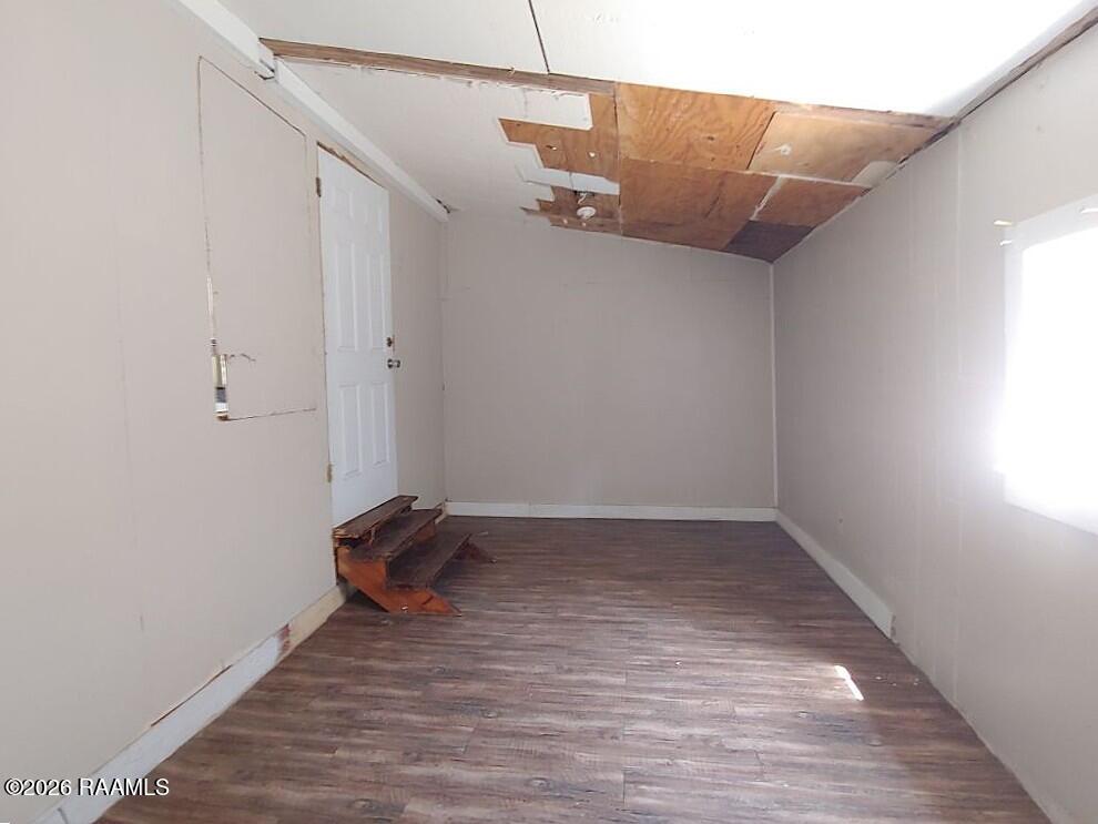 309 Keller Street Crowley, LA 70526 - Photo 13 of 22 13 Bedroom 2