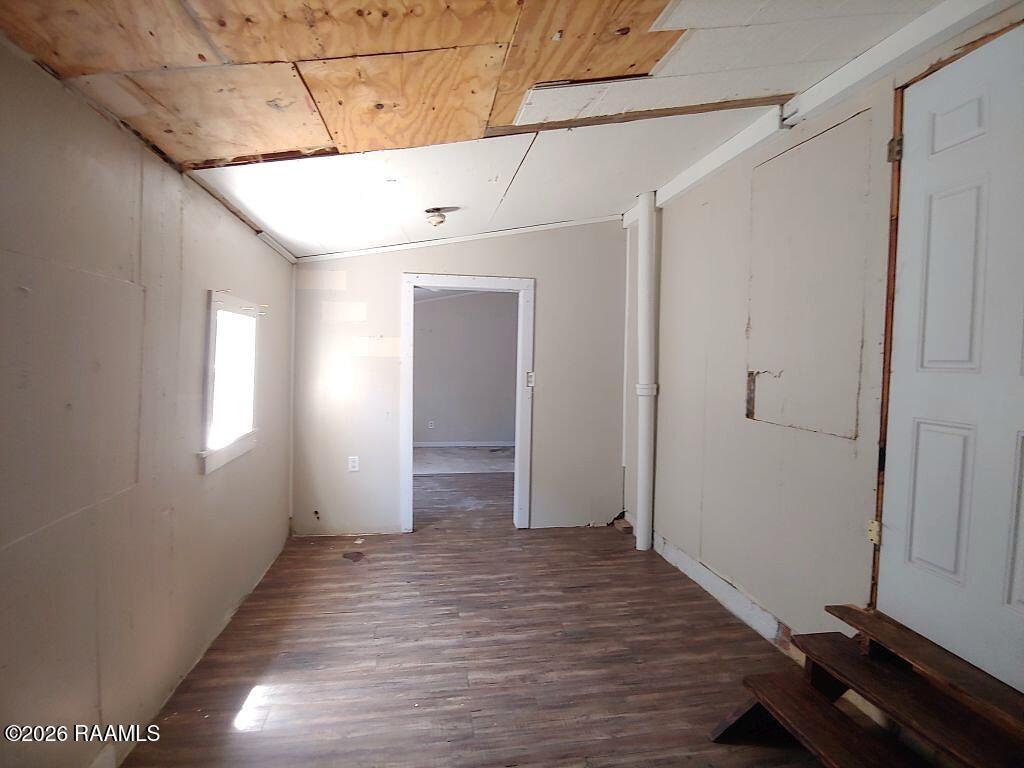 309 Keller Street Crowley, LA 70526 - Photo 14 of 22 14 Bedroom 2