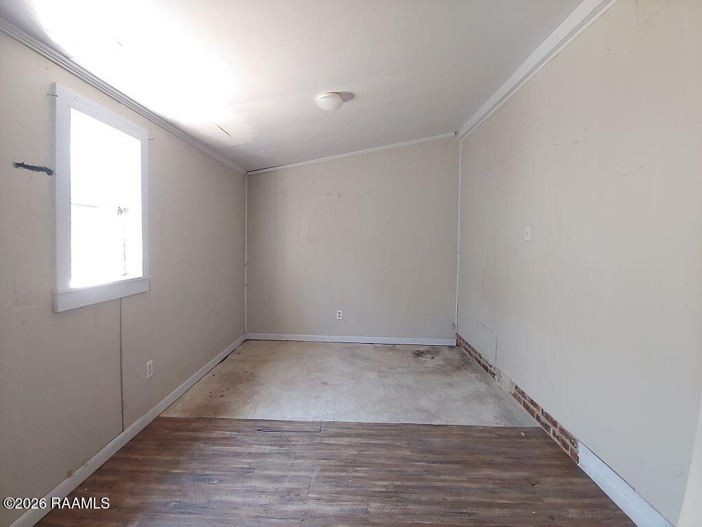 309 Keller Street Crowley, LA 70526 - Photo 15 of 22 15 Office