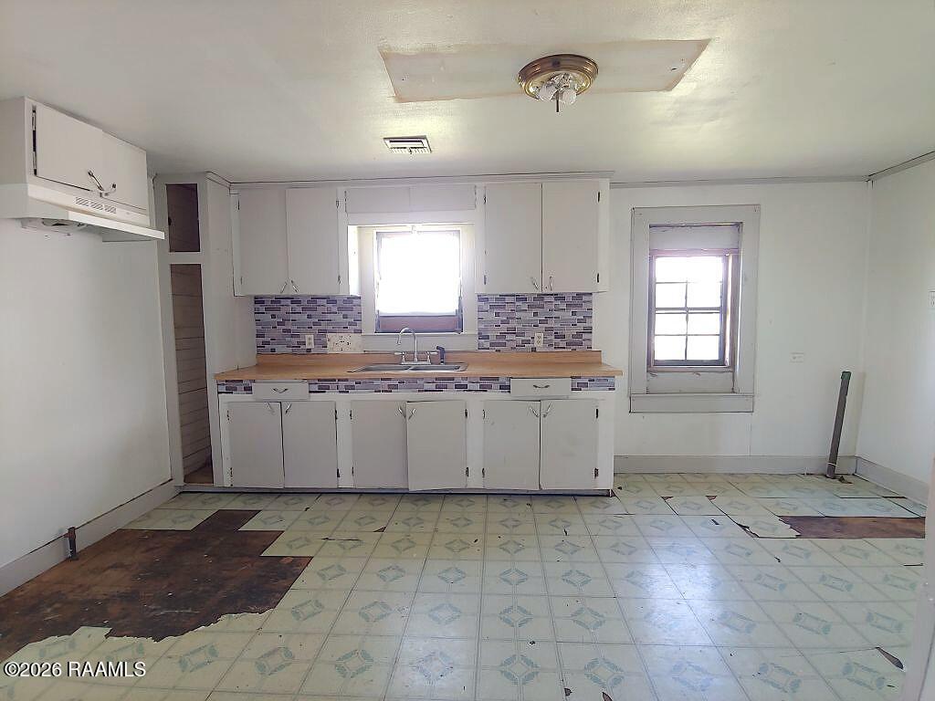 309 Keller Street Crowley, LA 70526 - Photo 2 of 22 2 Kitchen