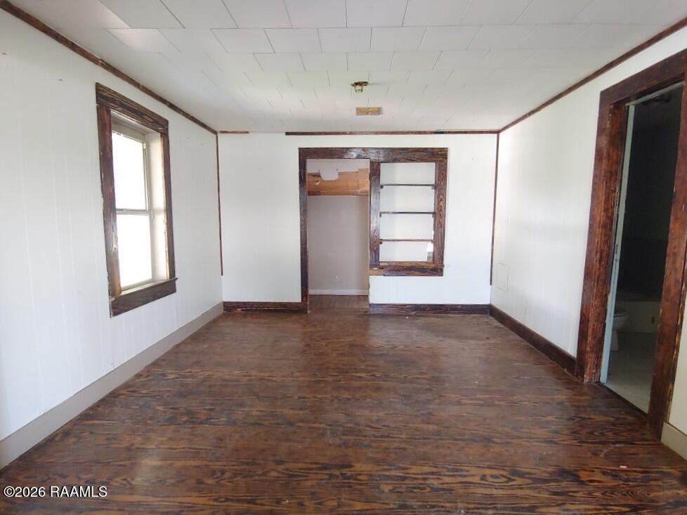 309 Keller Street Crowley, LA 70526 - Photo 6 of 22 6 Family Room