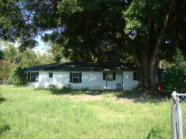 1172 Alex Brown Road Bonifay, FL 32425 - Photo 20 of 23 Gallery Image 20