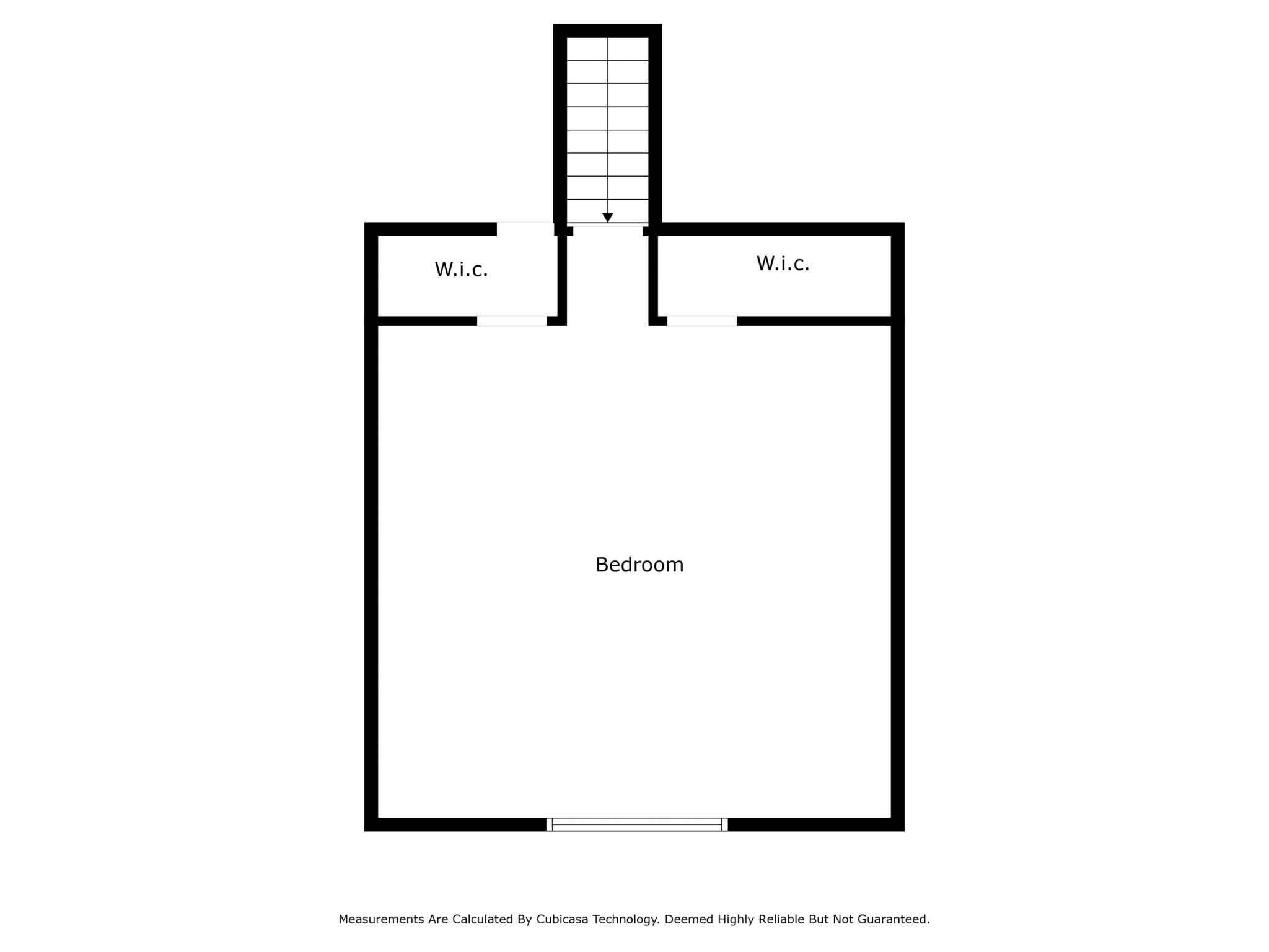 5007 Speight Street Spring Hill, TN 37174 - Photo 32 of 33 a picture of a bench in a cabinet