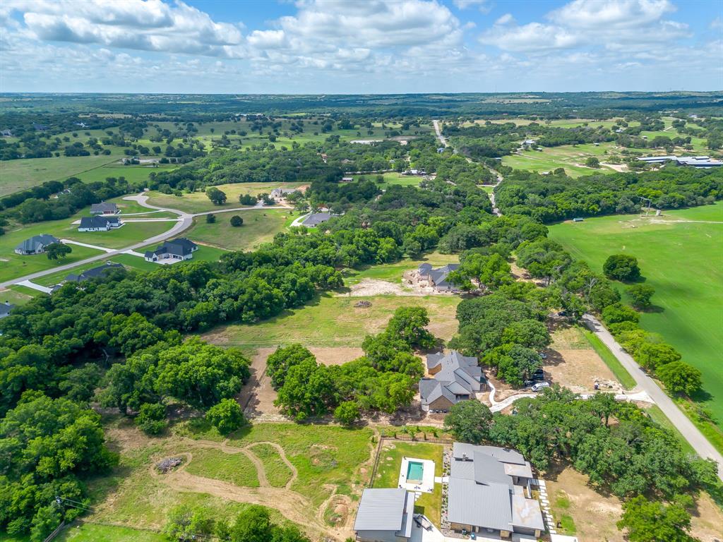 301 Dixon Road Aledo, TX 76008 - Photo 12 of 25