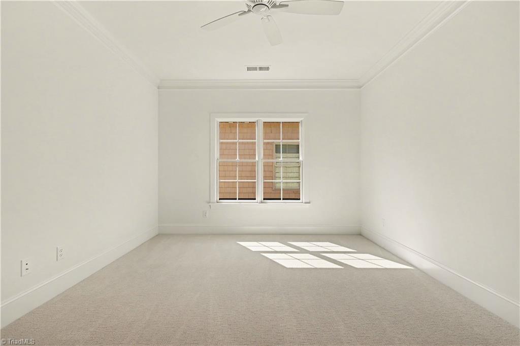 7925 Tranquility Place Oak Ridge, NC 27310 - Photo 24 of 37 Gallery Image 24