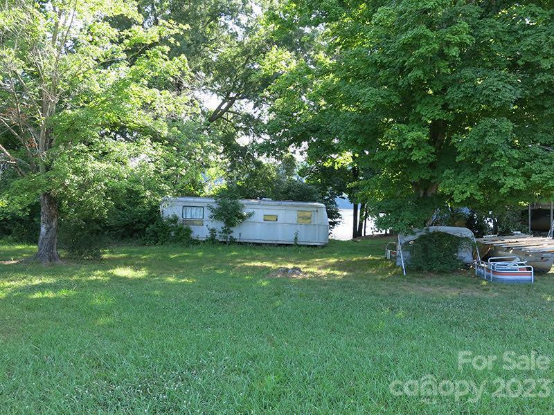 478 Splendor View Road, Unit NULL Richfield, NC 28137 - Photo 1 of 5 Gallery Image 1