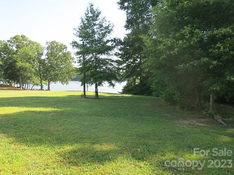 478 Splendor View Road, Unit NULL Richfield, NC 28137 - Photo 2 of 5 Gallery Image 2