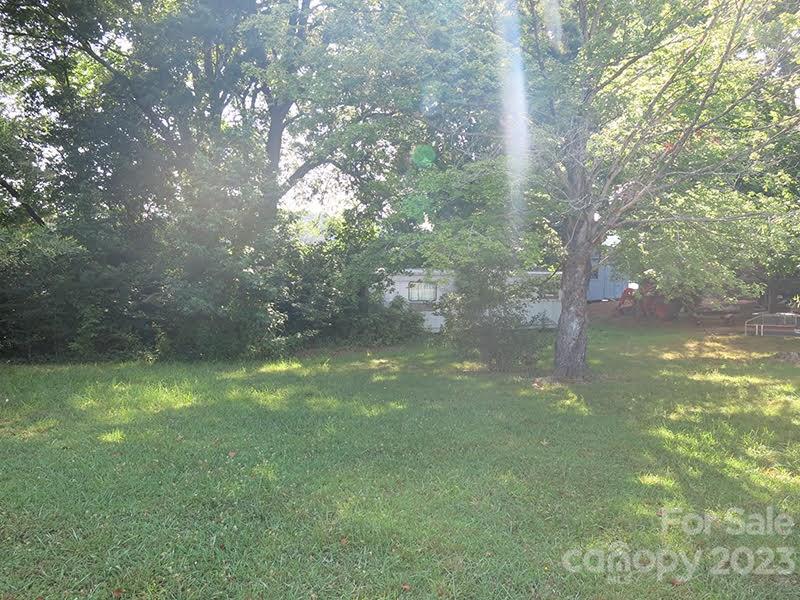 478 Splendor View Road, Unit NULL Richfield, NC 28137 - Photo 4 of 5 Gallery Image 4