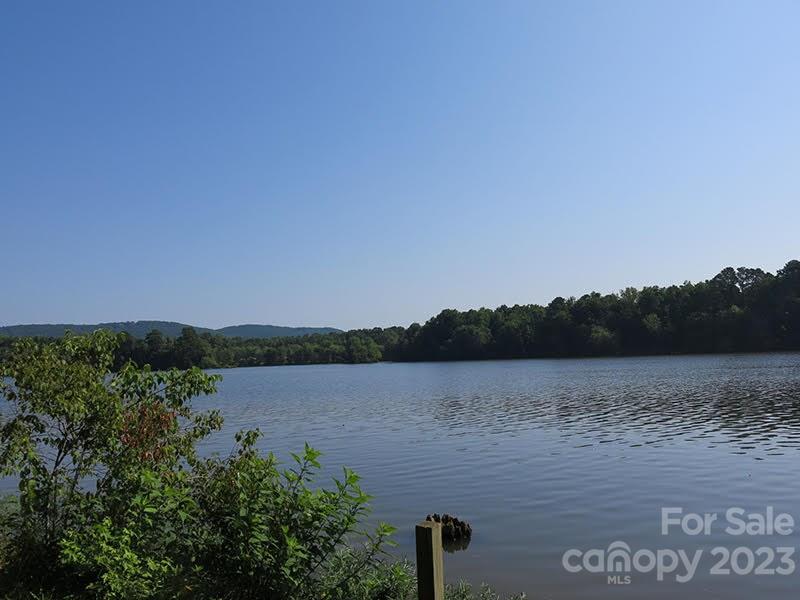 478 Splendor View Road, Unit NULL Richfield, NC 28137 - Photo 5 of 5 Gallery Image 5