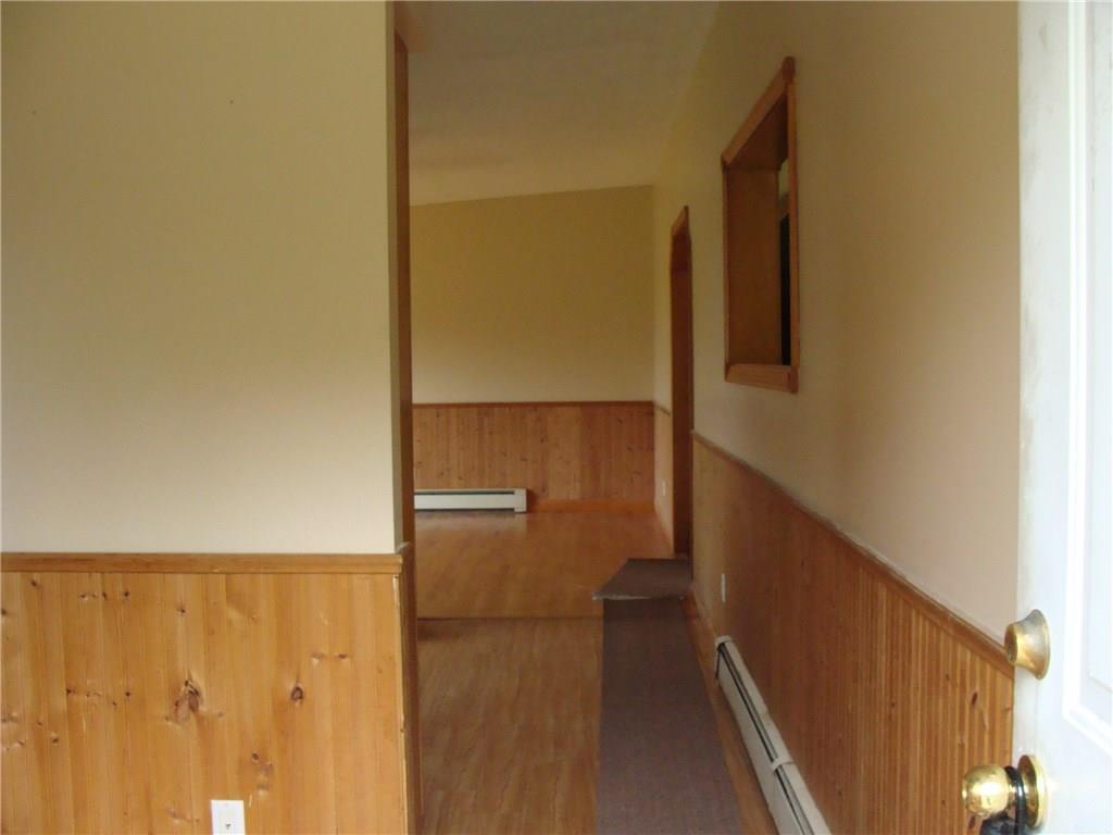 55 McArthur Road Alexander, ME 04694 - Photo 5 of 23 Photo