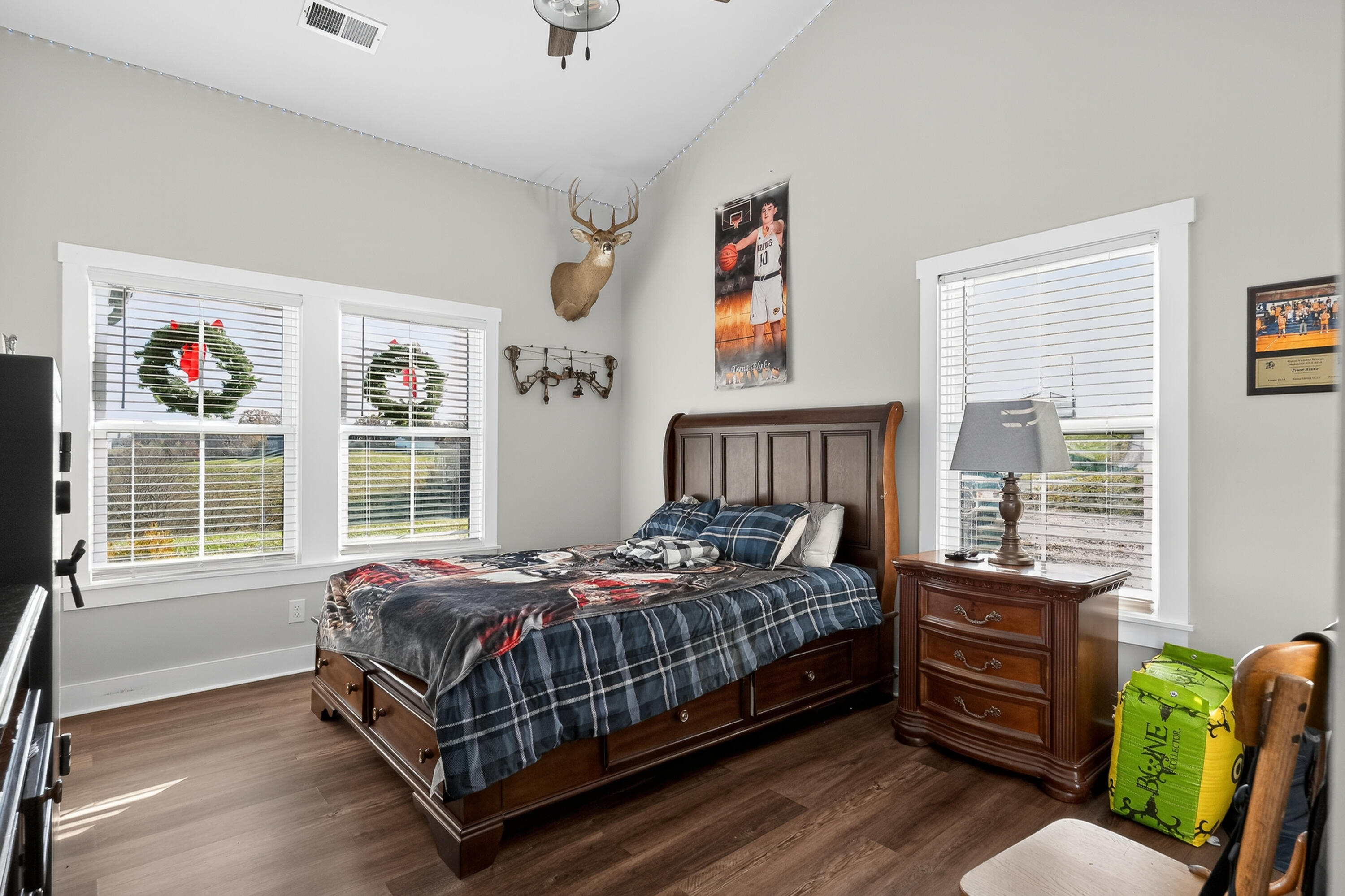 400 Stringtown Road Corinth, KY 41010 - Photo 19 of 41