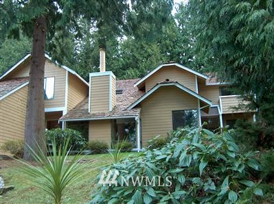 915 147th Place Northeast Bellevue, WA 98007 - Photo 1 of 1 Gallery Image 1