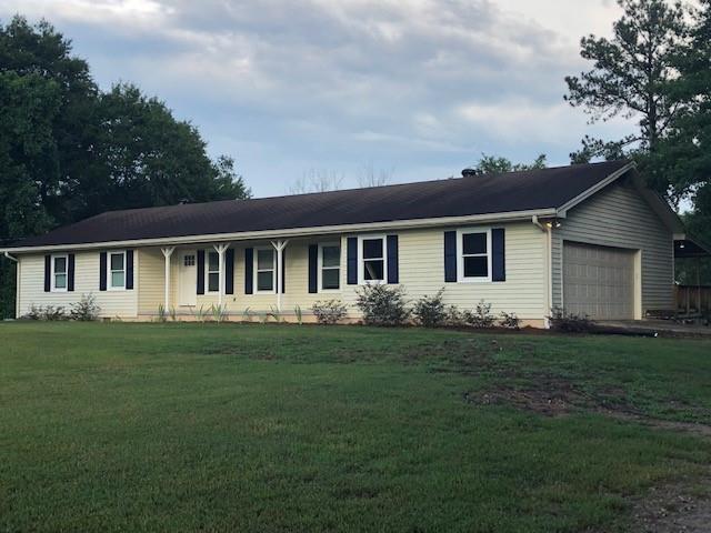 8889 Pleasant Hill Road Lithonia, GA 30058 - Photo 1 of 1 Gallery Image 1